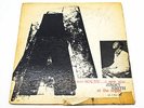 Jimmy Smith A New Star - A New Sound, Vol. 1 33 RPM LP Record Blue Note 1956