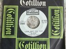 Slade Look Wot You Dun Cotillion 1972 45 RPM  Excellent Condition