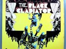 BO DIDDLEY BLACK GLADIATOR RARE ORIGINAL 1970 CHECKER LP BEAUTIFUL
