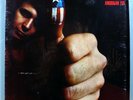 DON McLEAN AMERICAN PIE ORIG '71 U/A UNABRIDGED LP w/10 TRAX IN SHRINK BEAUTIFUL