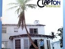 ERIC CLAPTON 461 OCEAN BOULEVARD RARE ORIG'74 RSO LP w/1st TRACK LISTING & COVER