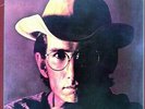 TOWNES VAN ZANDT - OUR MOTHER THE MOUNTAIN NEW VINYL