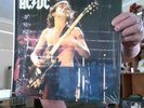 acdc live record