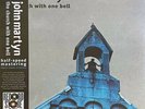 JOHN MARTYN THE CHURCH WITH ONE BELL LP MINT HALF SPEED MASTER