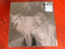 Lana Del Rey - Chemtrails Over The Country [BLUE VINYL  ALBUM RECORD] NEW SEALED