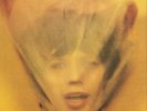 ROLLING STONES-GOATS HEAD SOUP (BOX) (DLX) (LTD) (OGV) (UK IMPORT) VINYL LP NEW