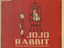 Various - Jojo Rabbit - Original Motion Picture Soundtrack - Vinyl Rec.. - H326H