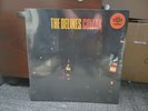 The Delines - Colfax NEW vinyl album sealed (Richmond Fontaine, Decemberists