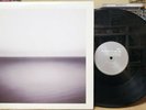 U2 - No Line On The Horizon Interscope 2×LP VG/VG+ ALT ROCK G/FOLD