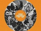 Drugdealer - Raw Honey (NEW VINYL LP)