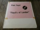 PINK FLOYD - 