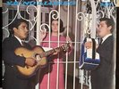 Los Relampagos Del Norte - Ya No Llores