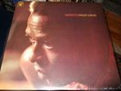 MILES DAVIS : NEFERTITI STILL SEALED LP COLUMBIA PC 9594 USA