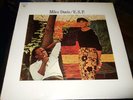 MILES DAVIS : ESP STILL SEALED LP COLUMBIA PC 9150 USA