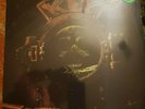 KIX ** HOT WIRE ** SEALED NEW MINT LP ** GREAT ALBUM AC/DC 
