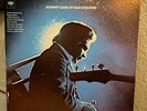 JOHNNY CASH - At San Quentin (CS 9827) - 12