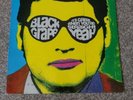 BLACK GRAPE - IT'S GREAT WHEN YOU'RE STRAIGHT YEAH - LP, U.K 1ST PRESS - Nr MINT