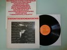 DAVID BOWIE-STATIONTOSTATION....SUPERB  COMPLETE  1ST UK PRESS N/M VINYL LP 1976