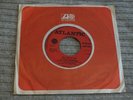 The Velvet Underground - Who Loves The Sun - UK Original - VG -  Listen