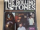 Rolling Stones. 2000 Light Years From Home. Single 7”. Spain. 1967. Promocional