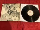 The Beatles Revolver