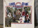 The Beach Boys - Sunflower Vinyl LP Analogue Productions Neu/Sealed