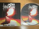 Goatmoon Finnish Steel Storm