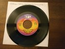 DANNY WHITE Natural Soul Brother Orig. US 45 SOUL FUNK NORTHERN sss EX *LISTEN*