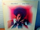 ERNIE HINES - Electrified - We Produce - OG Stereo