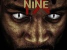 Nine - Nine livez 2LP (Limited edition)