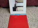 Dire Straits Making Moves & Self Titled Vinyl LP Warner Bros Reco BSK 3266 EX