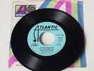 RARE LED ZEPPELIN - D 'YER MAK'ER - 7