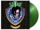 Elvis Costello 'Spike' Gatefold 2x12