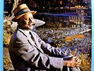 HORACE SILVER w/JOE HENDERSON SONG FOR MY FATHER RARE ORIG '64 BLUE NOTE LP RVG