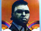 SOLOMON BURKE I WISH I KNEW RARE ORIGINAL 1968 ATLANTIC STEREO LP 1A BEAUTIFUL