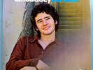 TIM BUCKLEY STARSAILOR ULTRA-RARE ORIG '70 STRAIGHT LP ACID FOLK PSYCH MILESTONE