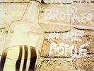 BROTHER TO BROTHER In The Bottle NEW SEALED 1974 LP Soul Record Funk Vinyl RARE