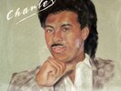 CHARLES Good For Ya NEW SEALED 1989 LP Funk Record Greg Fitz Soul Vinyl RARE