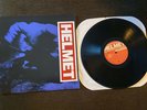 Helmet Meantime Reissue Vinyl