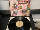 FUNKADELIC ONE NATION UNDER A GROOVE WARNER BROS BSK 3209 PARLIAMENT LP