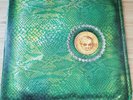 Alice Cooper - Billion Dollar Babies - Vinyl LP w/ all inserts