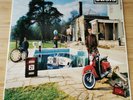 Oasis - Be Here Now - 2x Vinyl LP - 1997 Europe