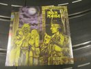 IRON MAIDEN /  WOMEN IN UNIFORM  /  INVASION   7 INCH SINGLE  NWOBHM