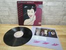 Duran Duran | RIO | Vinyl LP Record Album | 1982 | Capitol ST-512211