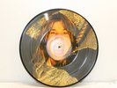 Ozzy Osbourne ex Picture Disc Mr Crowley