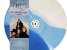 Pink Floyd - Bbc Sessions 1969 - Sky Blue Vinyl Brand New