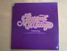 Fleetwood Mac – Fleetwood Mac Live In Chicago SIRE 1975 2-LP GATEFOLD