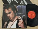 Jeff Buckley ' Grace '