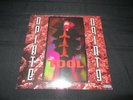 Tool Opiate Vinyl Record New & Sealed Sylvia Massy Maynard James Keenan