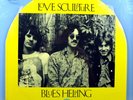 LOVE SCULPTURE w/DAVE EDMUNDS BLUES HELPING RARE SEALED ORIG'69 LP w/ROUND COVER